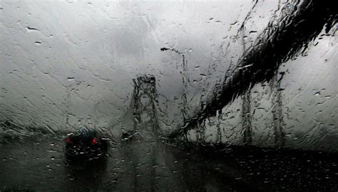Bay Area rain updates: Delays at SFO due to wind
